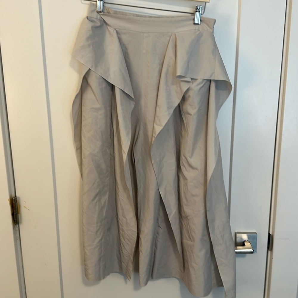 COS Pants